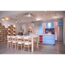 방배로19길 45 이미지