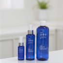 주식회사세모 이미지