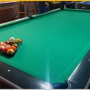 단계 당구장 이미지