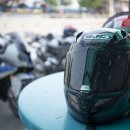 지에스25 증평태리 이미지