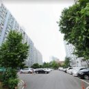 선정신과의원 이미지