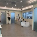 탕정동물의료센터 이미지