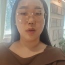 부천중동 란스킨케어 | 부천윤곽 부천중동 란스킨케어 ㅡ 올인원 윤곽 리프팅 후기