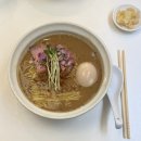 남산추어탕 | [남대문/남산 맛집] '홈메이드 라멘 토키'! 소유라멘, 파이탄_위치, 메뉴, 가격 진짜 내후기!