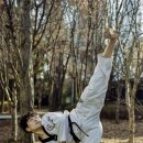 한체대 청도 이미지