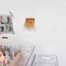 넝쿨다방 이미지