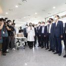 정있는 식품 이미지