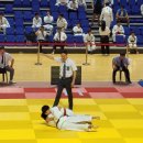 페어플레이킥복싱