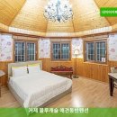 이야짐 | 특별한 거제 호캉스 | 거제 블루캐슬 애견동반펜션