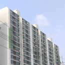 수원-1187 이미지