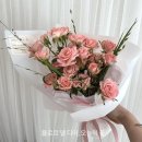 플로르델디아;오늘의꽃