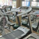 세영의료기 이미지