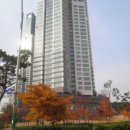 논현조은약국 이미지