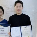 (주)동아케미칼 이미지