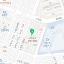 포레스티아길부동산공인중개사사무소 이미지
