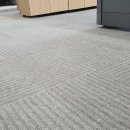 세종와이에이치 이미지