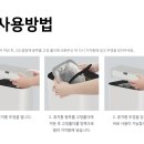 안.아르데코 이미지