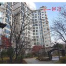 GS25 오포창뜰점 이미지