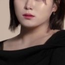 예향미용실 이미지