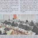 민중치과 Daum카페