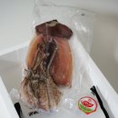 더착한마트 이미지