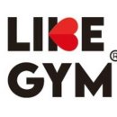 목동 라이크짐 | [신정동헬스장][신정동pt] 목동 라이크짐을 소개합니다!