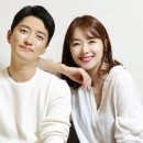 동안 네이버블로그