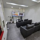 화서점 기아오토큐 이미지