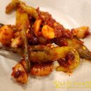 모퉁이솥밥