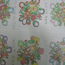 성삼경로당 이미지