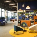 구미경정비 이미지