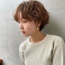 김수지의미용실