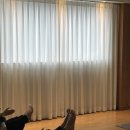 [위아요가/아차산역 요가]요가할 때 시선을 어디에 둬야 할지 몰랐다면? 이미지