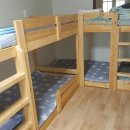 감귤게스트하우스 이미지