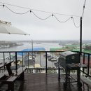 아야진옛1길 이미지