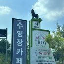 여주-0422 이미지