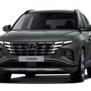 더올(The all) 이미지