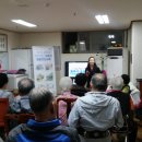 후곡경로당 이미지