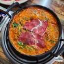 미가버섯칼국수 이미지