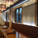 정석갈비 이미지