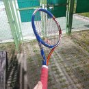 남면체육공원 테니스장 이미지