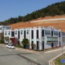 공설장례식장 경남도민신문