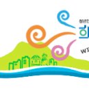 주식회사 코미코