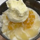 제일아이캔태권도 이미지