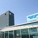 용인시 유도회관 이미지