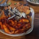 녹원쌈밥 이미지