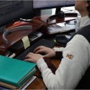 무궁화공인중개사사무소 이미지