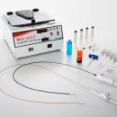 (주)써니바이오 이미지