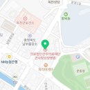 건우의료재단(큰사랑요양병원)
