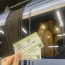 강릉호텔 큐브호텔 경포대본점(CUBE) | [강릉 여행] 바다 수영하면서 여름 온몸으로 만끽하기 | 강릉 입석 꿀팁, 강릉 큐브호텔 경포대본점 후기